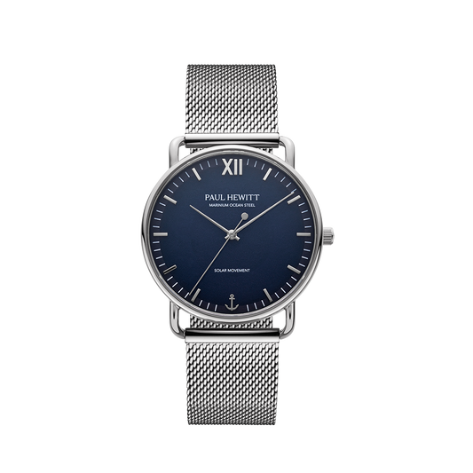 Paul hewitt watches deals