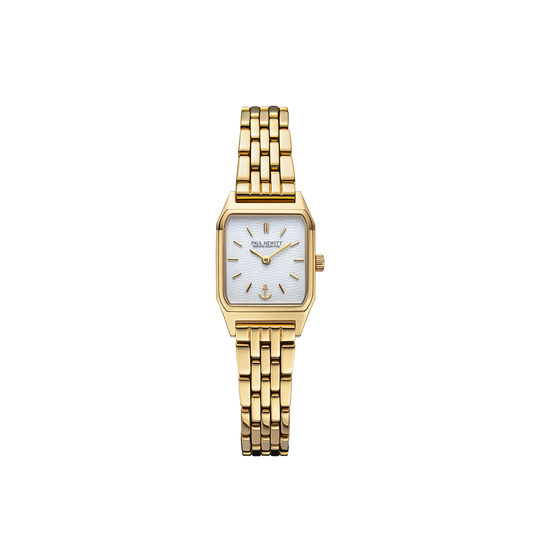 Paul hewitt women's clearance watches