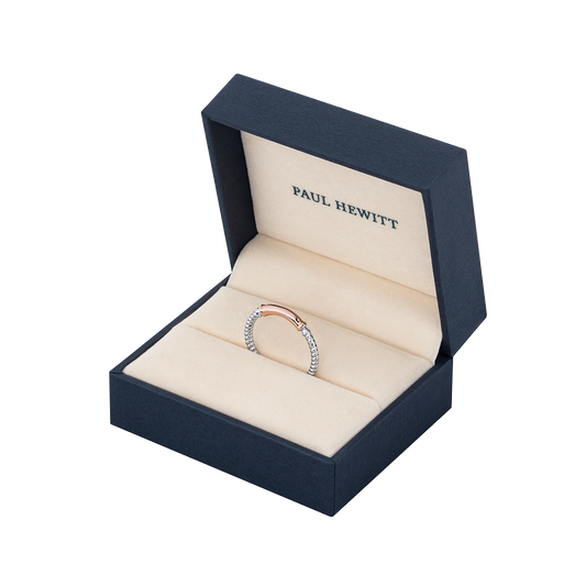 Pack-Ring-Rope-Starboard-IP-Rose-gold-EdelstahlbllLsuQRhzMXI