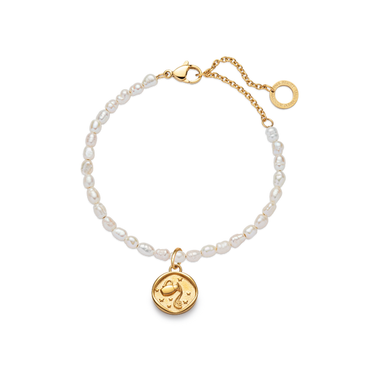 Pearl-Bracelet-Aquarius-Charm-Gold-MariniumNEW-SIZE
