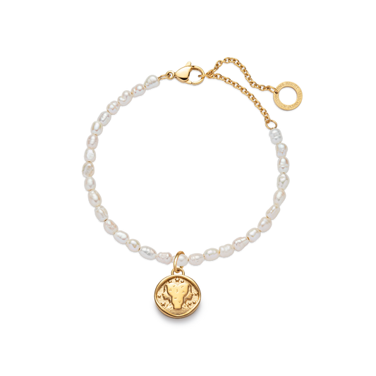 Pearl-Bracelet-Gemini-Charm-Gold-MariniumNEW-SIZE