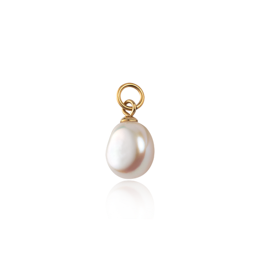 Pearl-Charm-Gold-NEW-SIZE