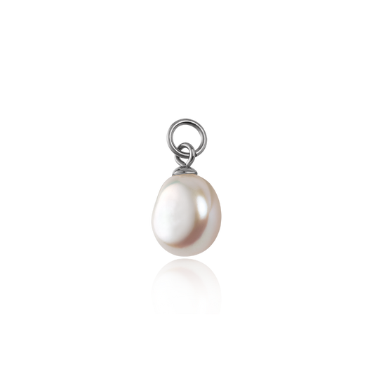 Pearl-Charm-Silver-NEW-SIZE