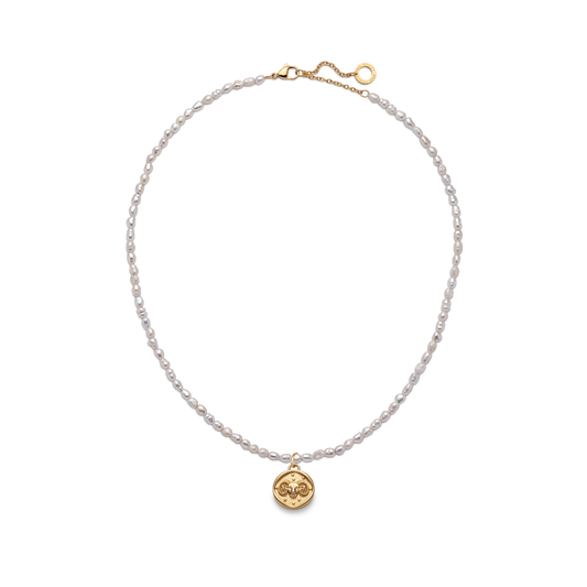 Pearl-Necklace-Aries-Charm-Gold-MariniumNEW-SIZE