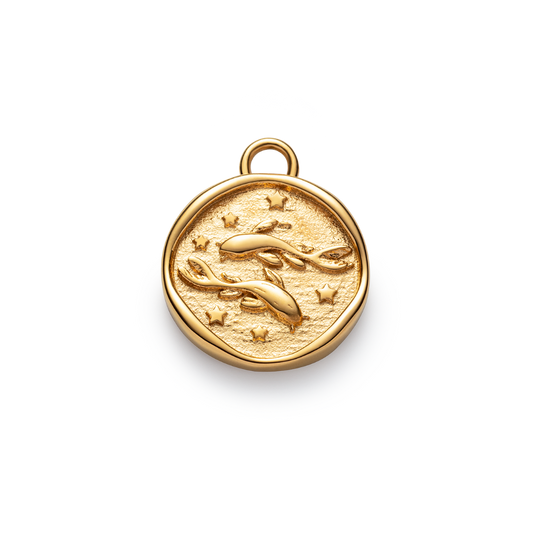 Pisces-Charm-Gold-NEW-SIZE