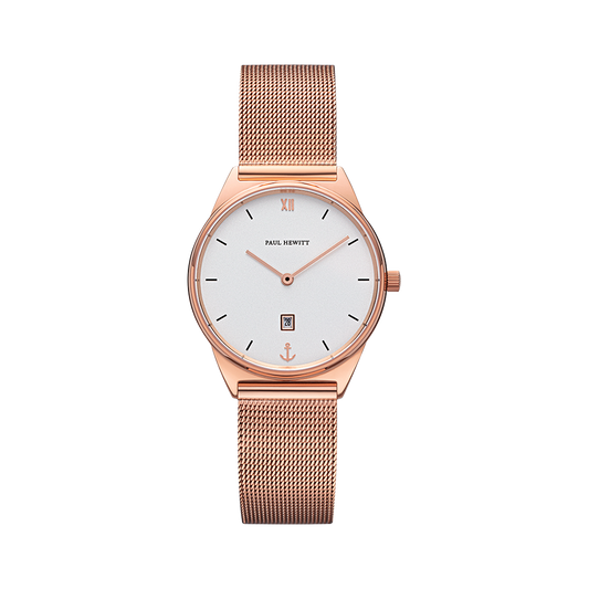 Montre femme best sale paul hewitt