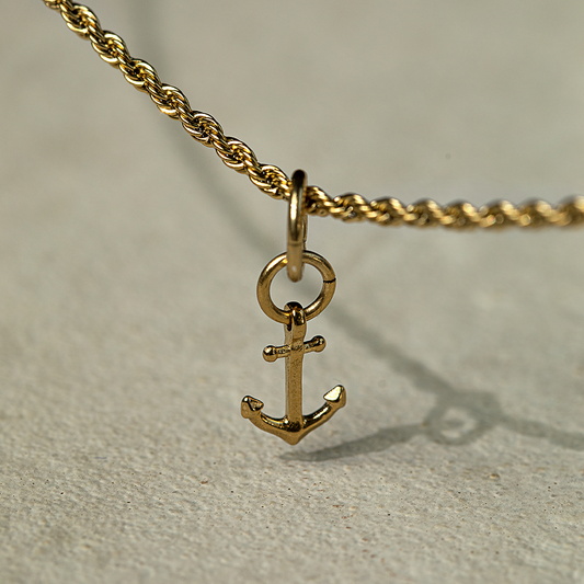 ROPE_ANCHOR_necklace_gold