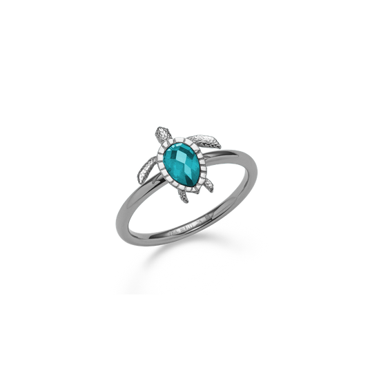 Turtle_Aquamarin_Ring_Silber_NEW_SIZE