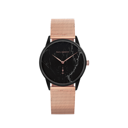 Paul hewitt marble watch on sale