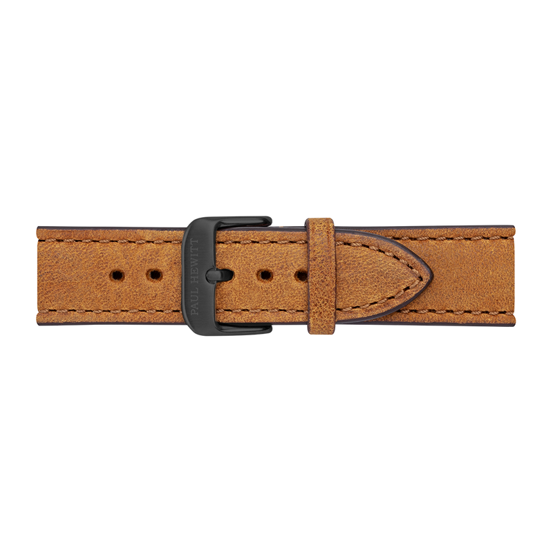 Paul hewitt watch strap on sale