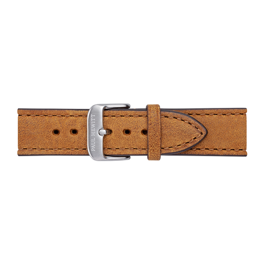 Paul hewitt watch strap hotsell