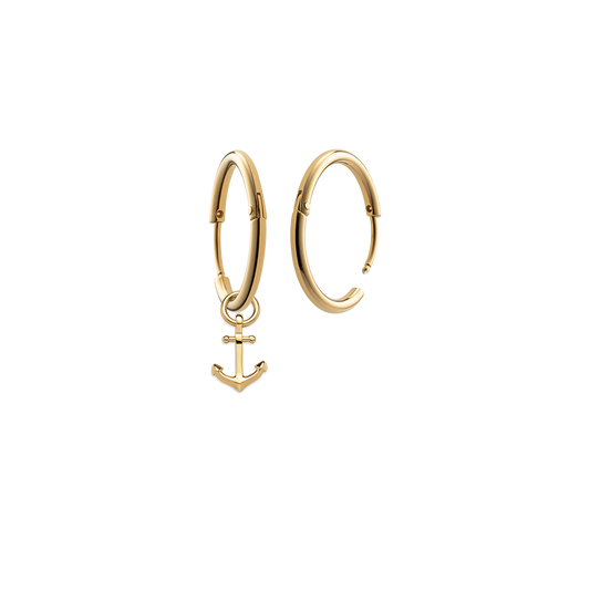 anchor_hoops_gold
