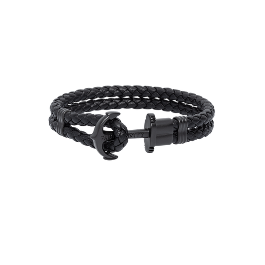 Paul hewitt 2025 phrep anchor bracelet