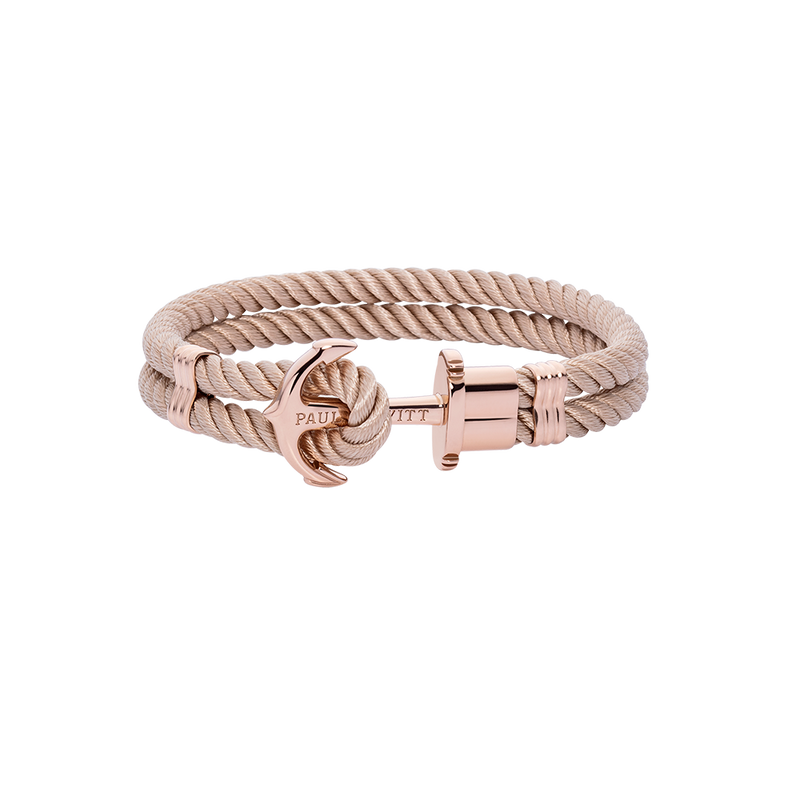 Bracelet hewitt femme clearance