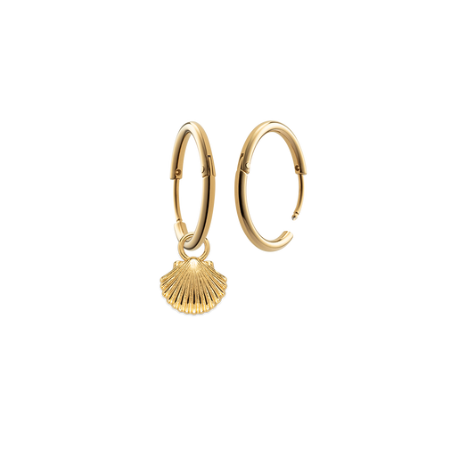 scallop_hoops_gold