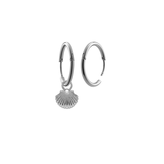 scallop_hoops_silber
