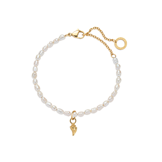 sea_shell_pearl_bracelet_gold