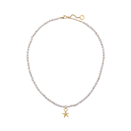 starfish_pearl_necklace_gold