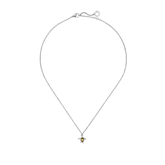 turtle_mono_silber_necklace_PH-JE-0661_1_New_Size